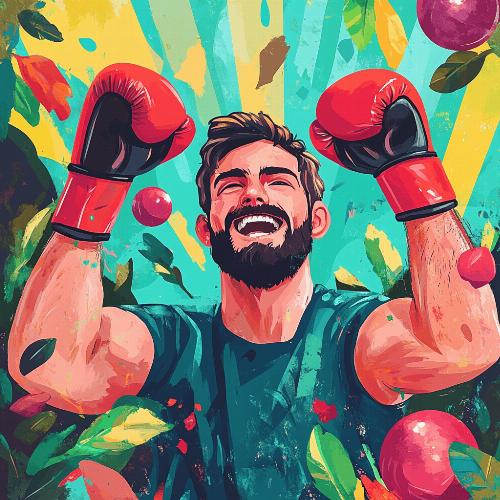Avatar de Karlsson