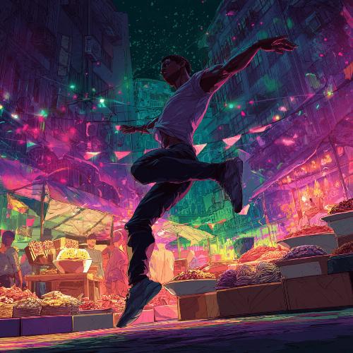 Avatar de DanseurNocturne30