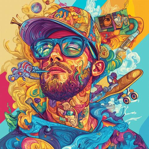 Avatar de Equilibrium78