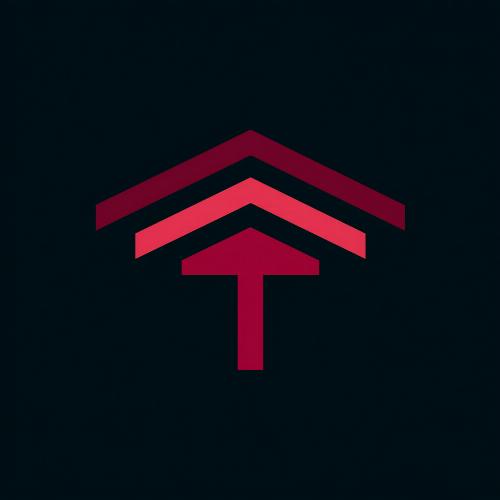 Logo du Forum